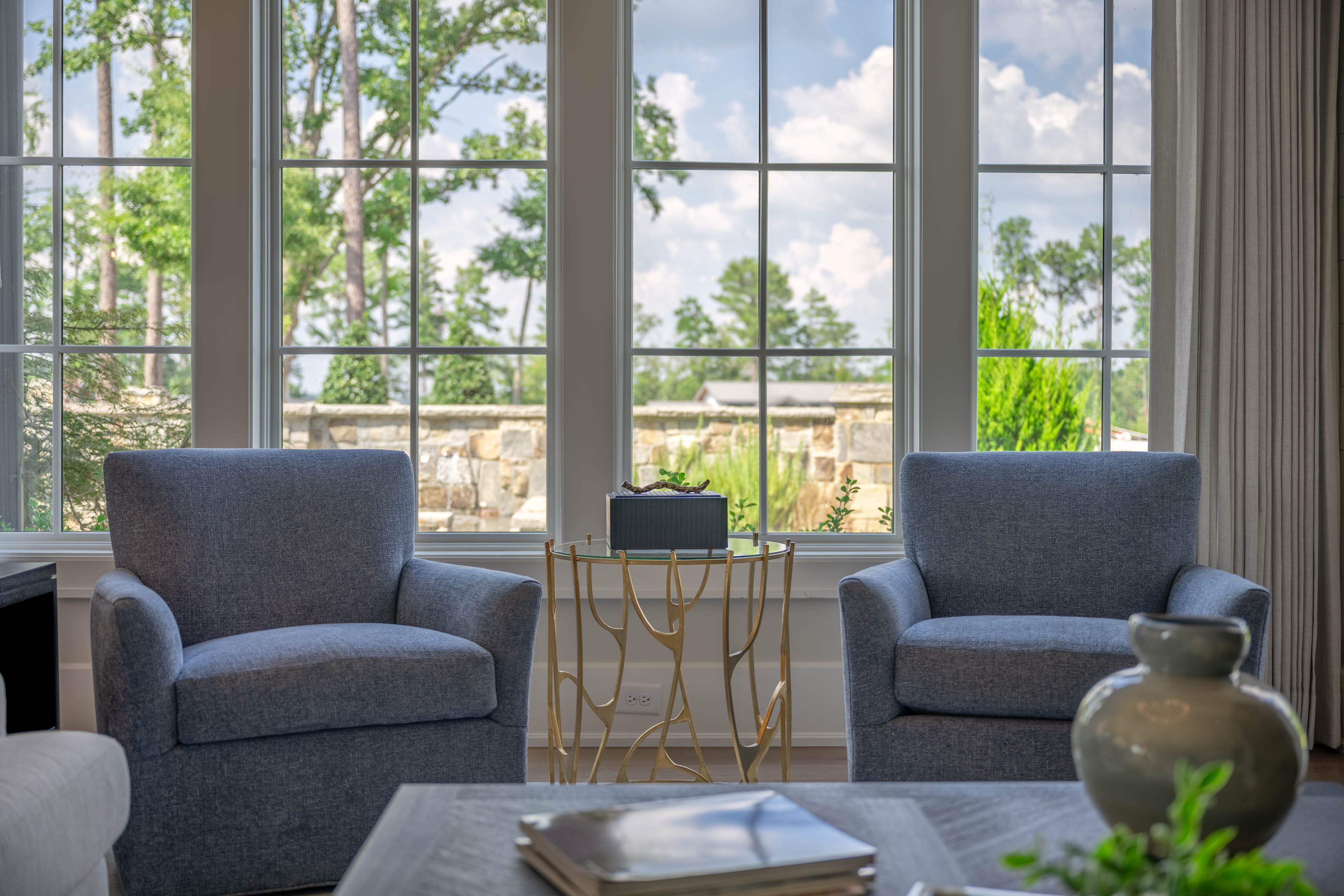 1511 Richland Pointe image 22